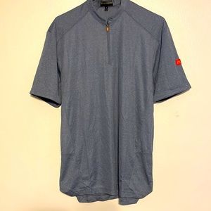 Apparel Collection shirt size S